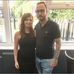 Roxanne Butcher - Facebook