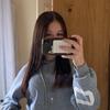 Roxanne Butcher - @roxanne.butcher8 - TikTok