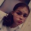Roxanne Butcher - @roxanne.butcher3 - TikTok