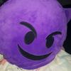 roxannebutcher34 - @cookiecookie369 - TikTok