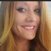 Roxie Butcher - Facebook