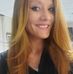 Roxie Butcher - Facebook
