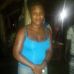 Roxy Butcher - Facebook