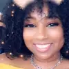 CameronhRoxanne - @cameronhroxanne - TikTok
