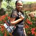 Roxanne Cameron - Facebook