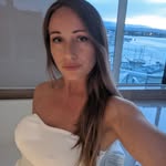 Roxanne Cameron - @roxyroller89 - Instagram