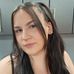 Roxanne Cameron - Facebook