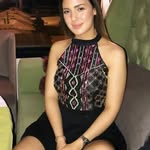 Roxanne Cameron - @roxannecameron55 - Instagram