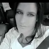 Roxanne Cameron - @roxanne.cameron0 - TikTok