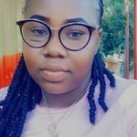 Roxanne Cameron - @roxanne.cameron.32 - Instagram