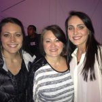 Roxanne Cameron Brown - @rbrown1961 - Instagram