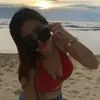 Roxanne Cameron - @roxyyycameron - TikTok