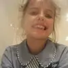 Roxanne Cameron - @pretty_surfergirl06 - TikTok