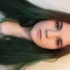 Roxanne Cameron - @wanderingone - TikTok