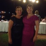 Roxanne Cameron-Smith - @anniedog250787 - Instagram