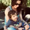 roxannecameron30 - @roxannecameron30 - TikTok