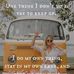 Roxy Cameron - Facebook