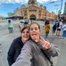 Roxy Cameron - Facebook