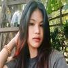 cardona roxanne - @cardona.roxanne - TikTok