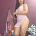 Roxana Cardona - Facebook