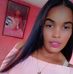 Roxana Cardona - Facebook