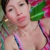 Roxana De Cardona - @roxana.de.cardona - TikTok