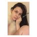 Roxanna Cardona - Facebook