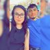 Roxanne Cardona - Facebook