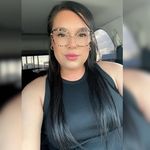 Roxanne Cardona - @roxanne_abbyy - Instagram