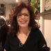 Roxanne Cardona - Facebook