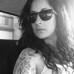 Roxanne Cardona - @rcphotolove - Instagram