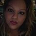 Roxanne Cardona - Facebook