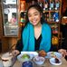 Roxanne Cardona - Facebook