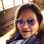 Roxanne T Cardona - @roxanne.t.cardona - Instagram