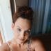 Roxy Cardona - Facebook