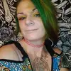 Roxane Carey459 - @roxanecarey459 - TikTok