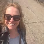 Roxane Carey - @roxane.carey.3 - Instagram