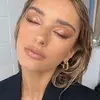 roxanne - @roxanne.carey_1 - TikTok