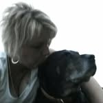 Roxanne Carey - @carey2328 - Instagram