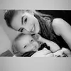 Roxanne Carey - @roxannecarey3 - TikTok