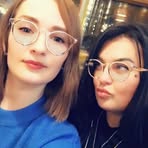 Roxanne Carey - Facebook