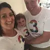 Roxanne Carey - @roxannecarey4 - TikTok