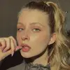 roxanne carey - @roxanne_carey0 - TikTok