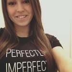 Roxanne Carey - @roxanne.carey.52 - Instagram