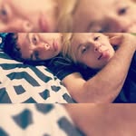 Roxanne Carey - @h1squeen.11_ - Instagram