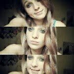 Roxanne Carey💋 - @roxiebbyxoxo - Instagram
