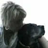 Roxanne Carey - @roxanne.carey - TikTok