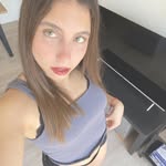 Roxanne Mccarey - @roxannemccarey - Instagram