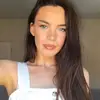 Roxie - @roxannecarey7 - TikTok