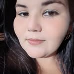 Roxana Casas - Facebook